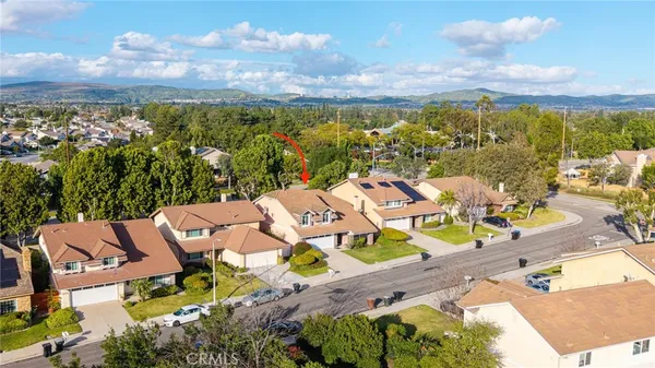 $1,190,000 | 731 Langer Drive, Placentia, CA 92870