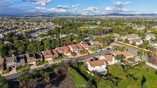 $1,190,000 | 731 Langer Drive, Placentia, CA 92870