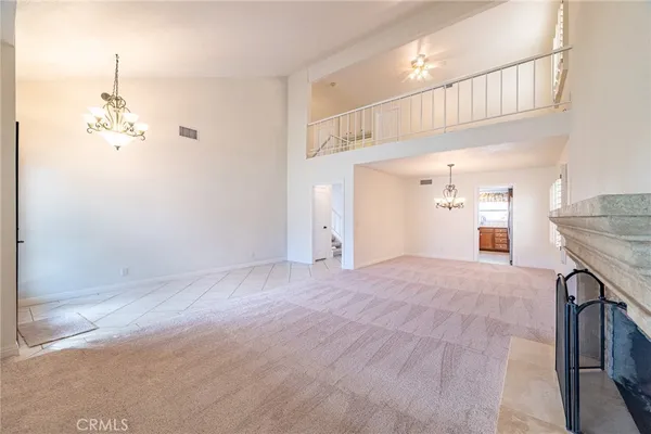 $1,190,000 | 731 Langer Drive, Placentia, CA 92870