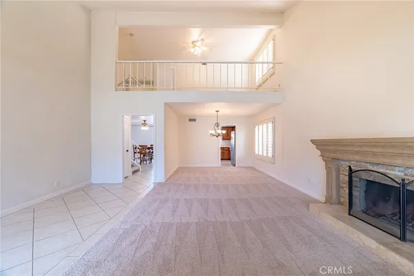 $1,190,000 | 731 Langer Drive, Placentia, CA 92870