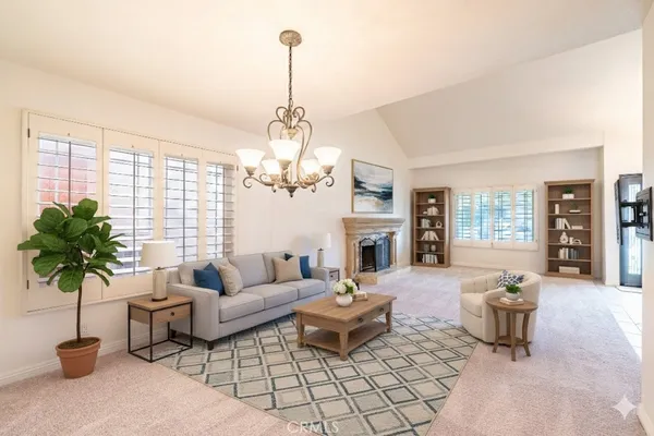 $1,190,000 | 731 Langer Drive, Placentia, CA 92870