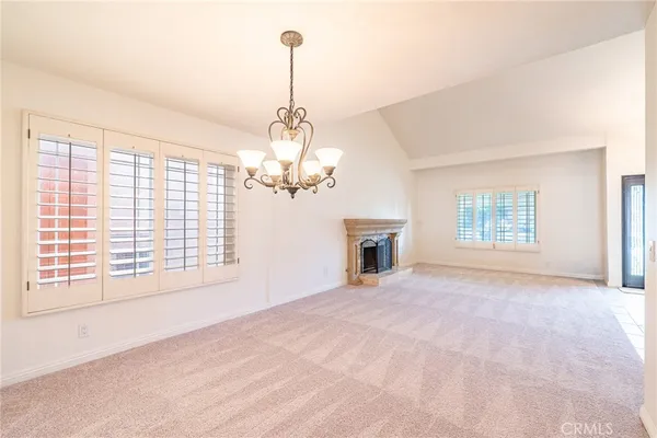 $1,190,000 | 731 Langer Drive, Placentia, CA 92870