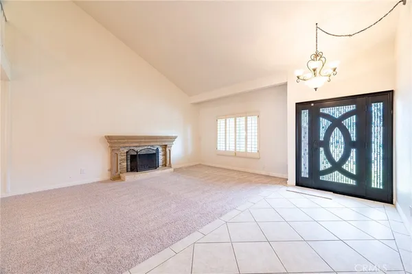$1,190,000 | 731 Langer Drive, Placentia, CA 92870