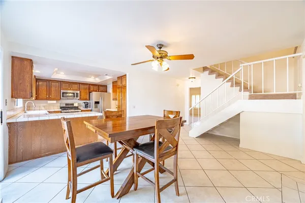$1,190,000 | 731 Langer Drive, Placentia, CA 92870