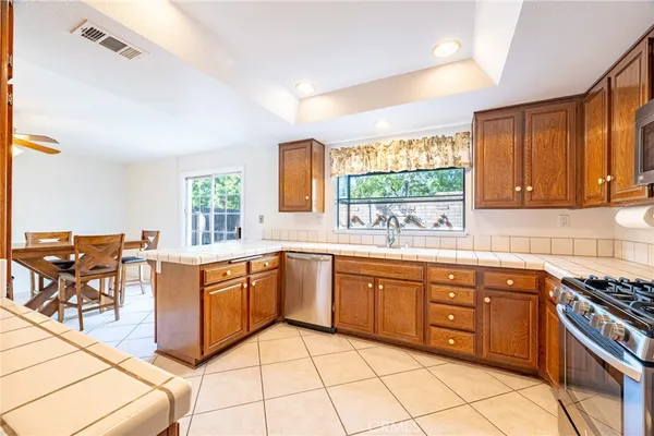 $1,190,000 | 731 Langer Drive, Placentia, CA 92870