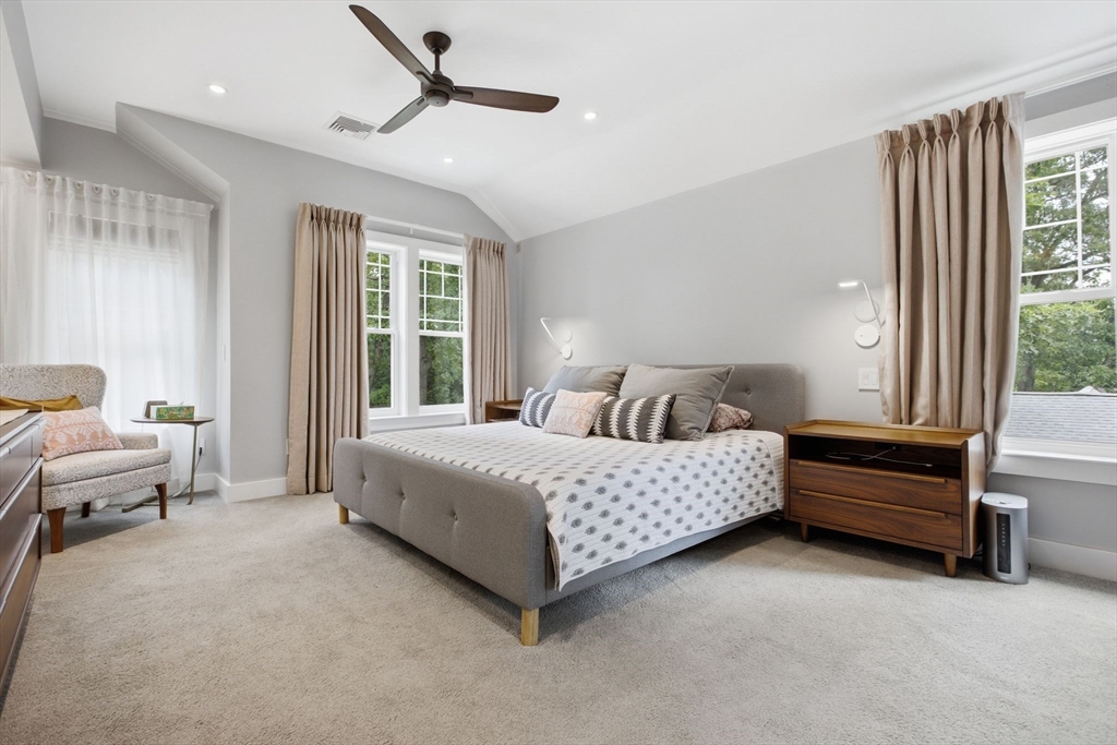 15 George Street Reading, MA 01867 - Photo 24 of 41