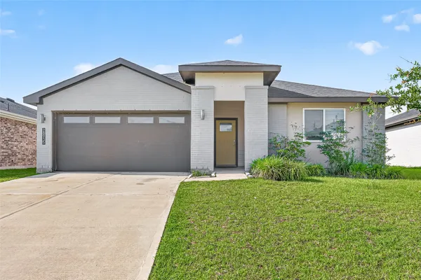 $319,000 | 28935 Yulee Mill Drive, Katy, TX 77494