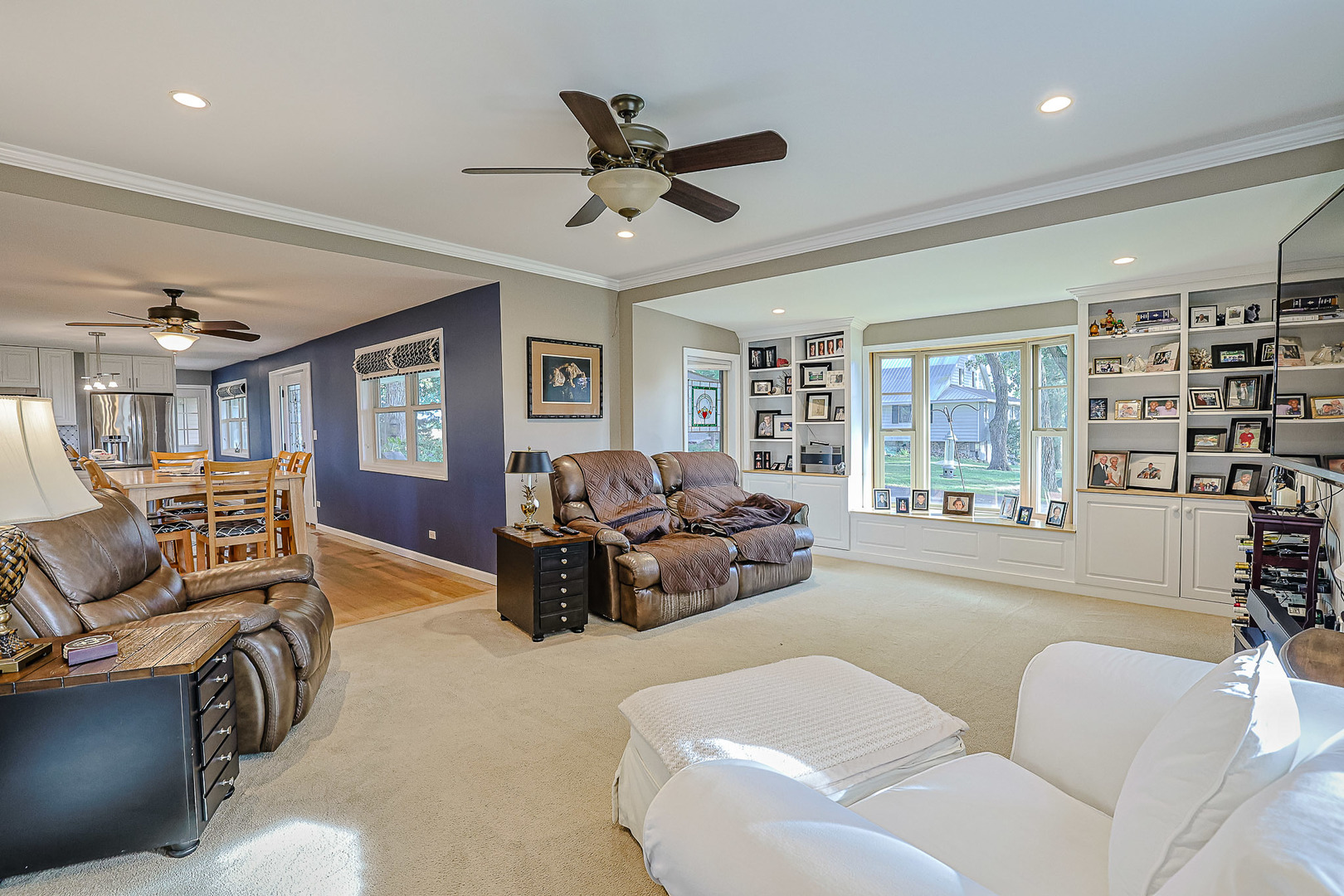 6912 Mensching Road Huntley, IL 60142 - Photo 17 of 54 Gallery Image 17