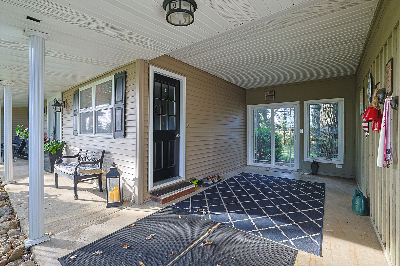 6912 Mensching Road Huntley, IL 60142 - Photo 22 of 54 Gallery Image 22
