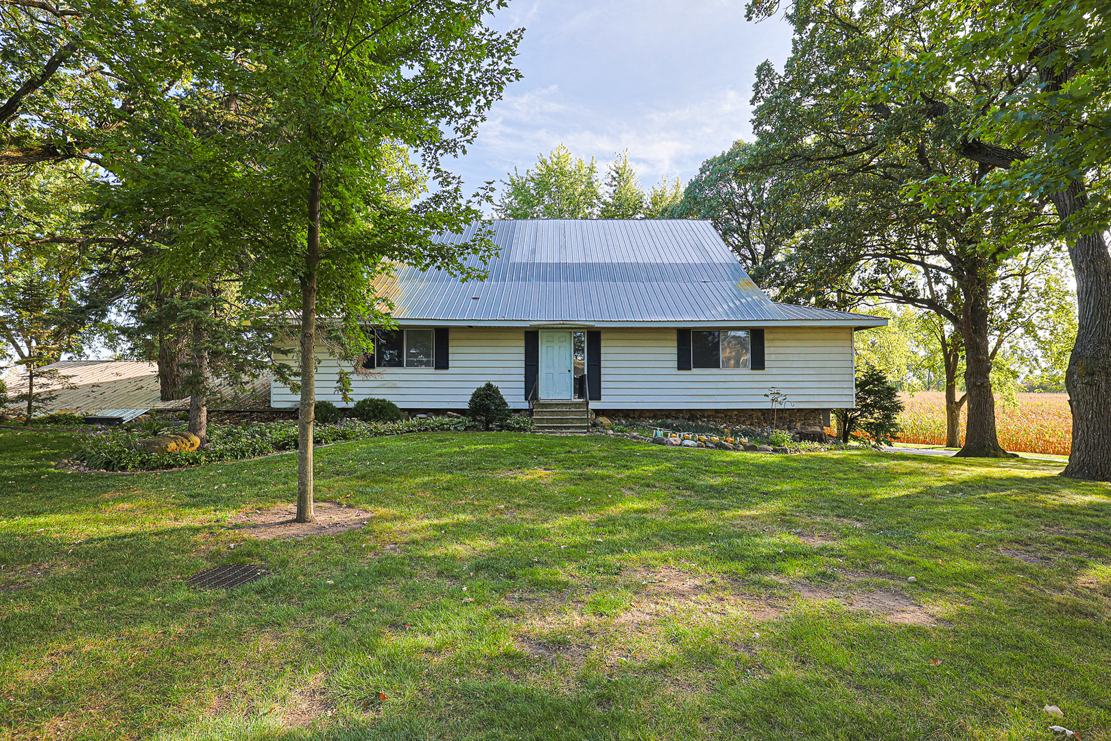 6912 Mensching Road Huntley, IL 60142 - Photo 25 of 54 Gallery Image 25