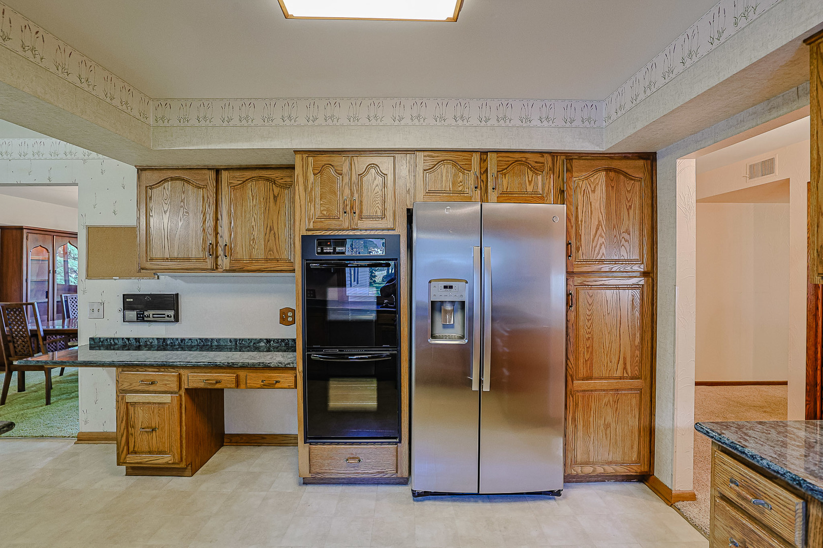 6912 Mensching Road Huntley, IL 60142 - Photo 26 of 54 Gallery Image 26