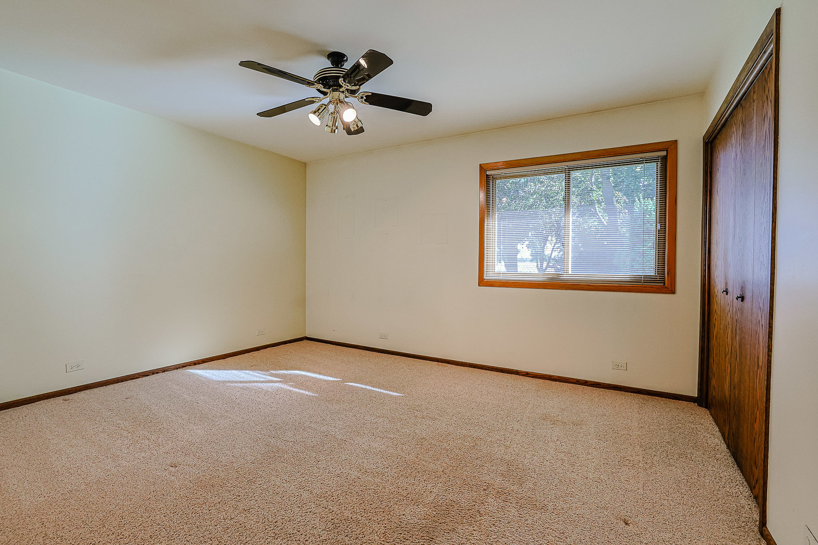 6912 Mensching Road Huntley, IL 60142 - Photo 29 of 54 Gallery Image 29