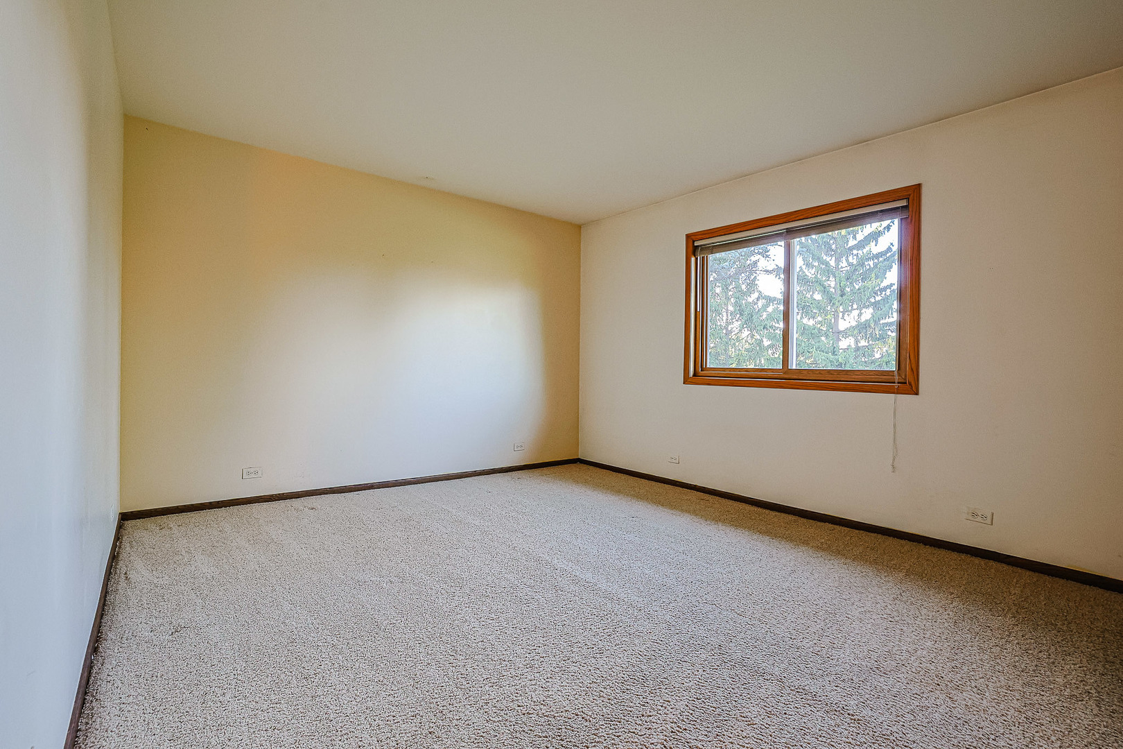 6912 Mensching Road Huntley, IL 60142 - Photo 31 of 54 Gallery Image 31