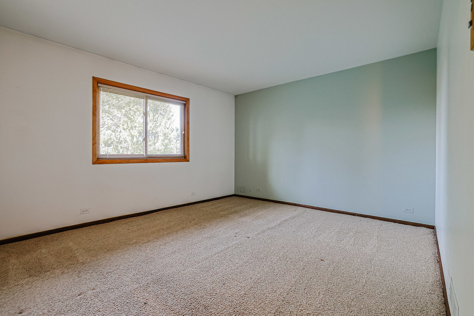 6912 Mensching Road Huntley, IL 60142 - Photo 34 of 54 Gallery Image 34
