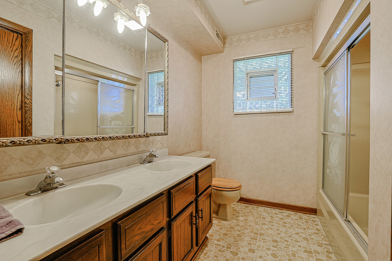 6912 Mensching Road Huntley, IL 60142 - Photo 35 of 54 Gallery Image 35