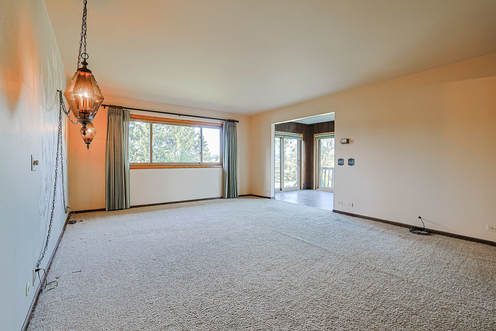 6912 Mensching Road Huntley, IL 60142 - Photo 36 of 54 Gallery Image 36
