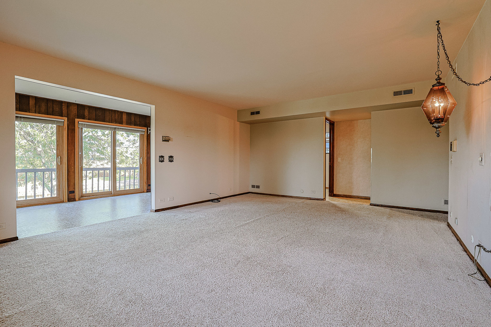 6912 Mensching Road Huntley, IL 60142 - Photo 37 of 54 Gallery Image 37