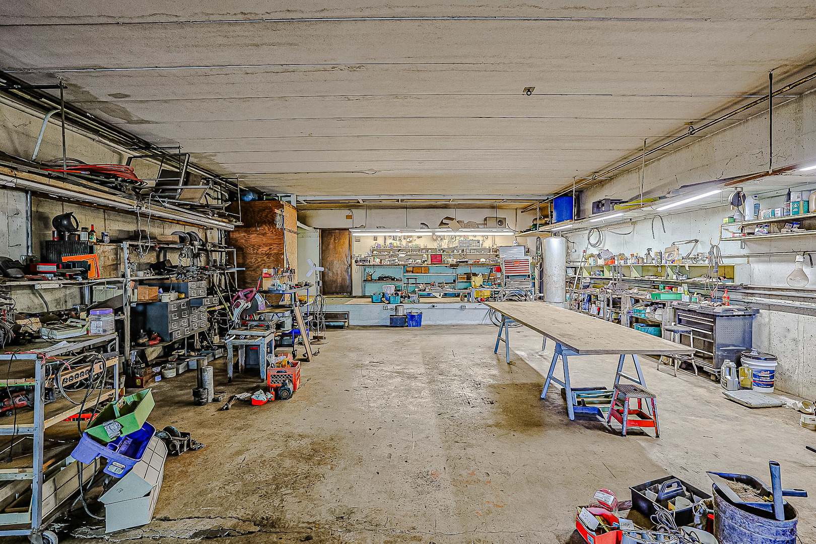 6912 Mensching Road Huntley, IL 60142 - Photo 42 of 54 Gallery Image 42