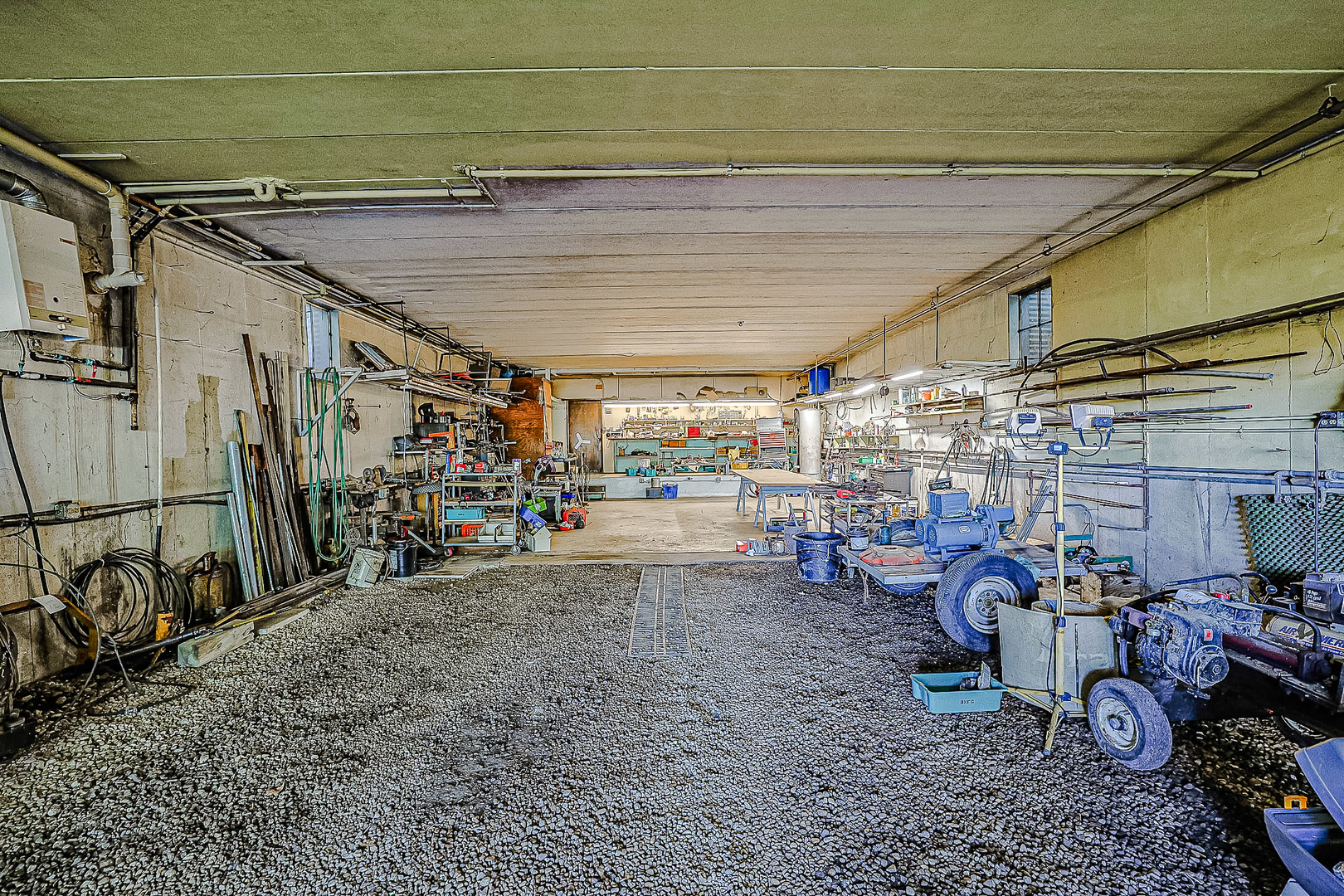 6912 Mensching Road Huntley, IL 60142 - Photo 43 of 54 Gallery Image 43