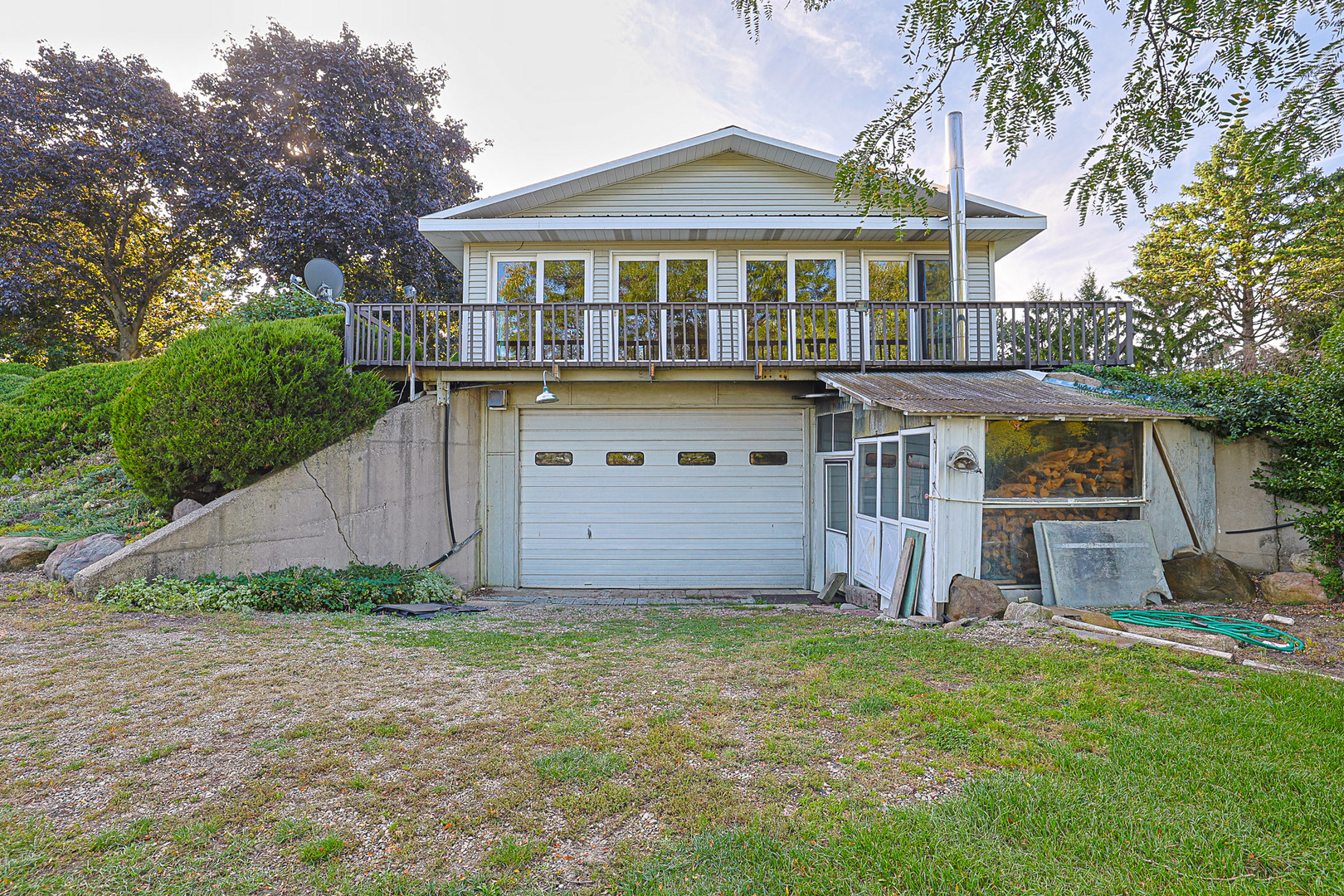 6912 Mensching Road Huntley, IL 60142 - Photo 47 of 54 Gallery Image 47