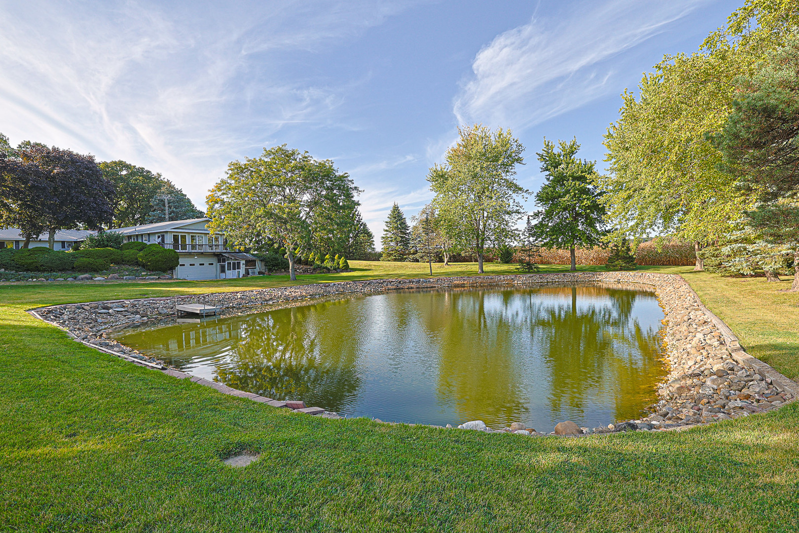 6912 Mensching Road Huntley, IL 60142 - Photo 49 of 54 Gallery Image 49