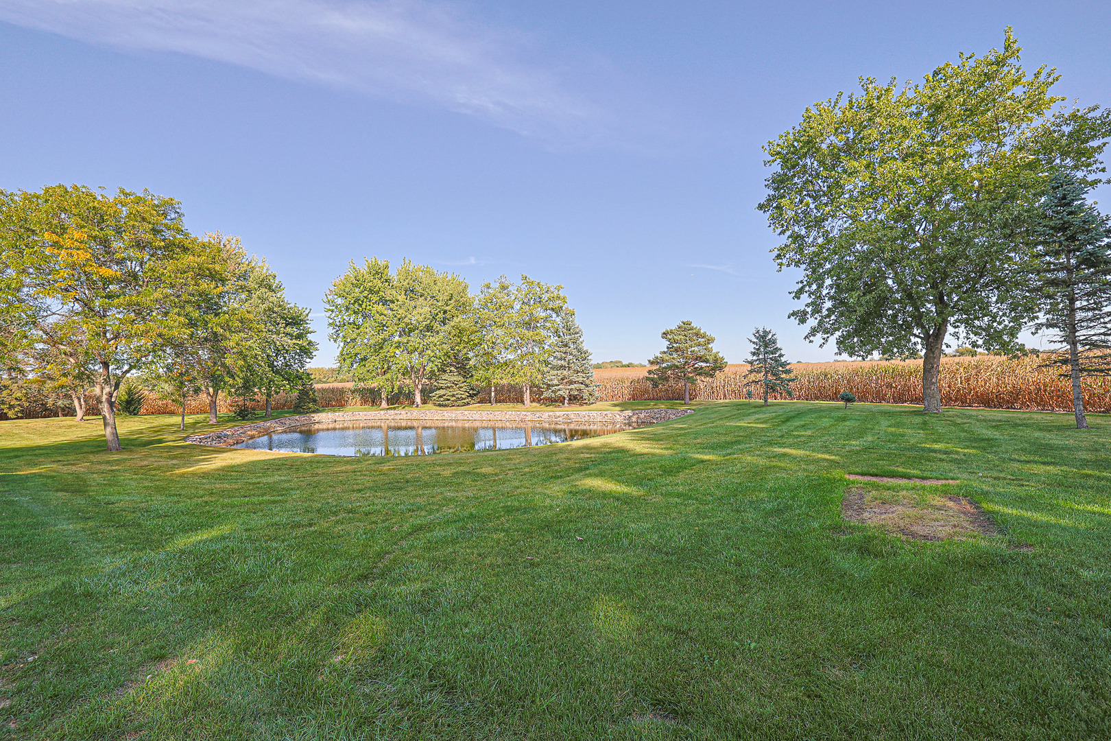 6912 Mensching Road Huntley, IL 60142 - Photo 50 of 54 Gallery Image 50