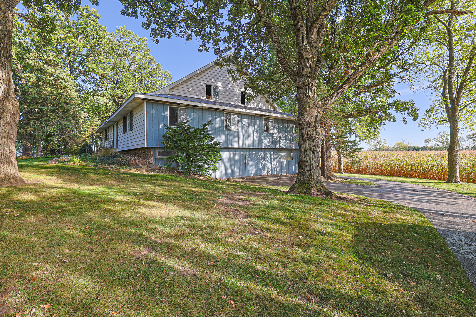 6912 Mensching Road Huntley, IL 60142 - Photo 52 of 54 Gallery Image 52