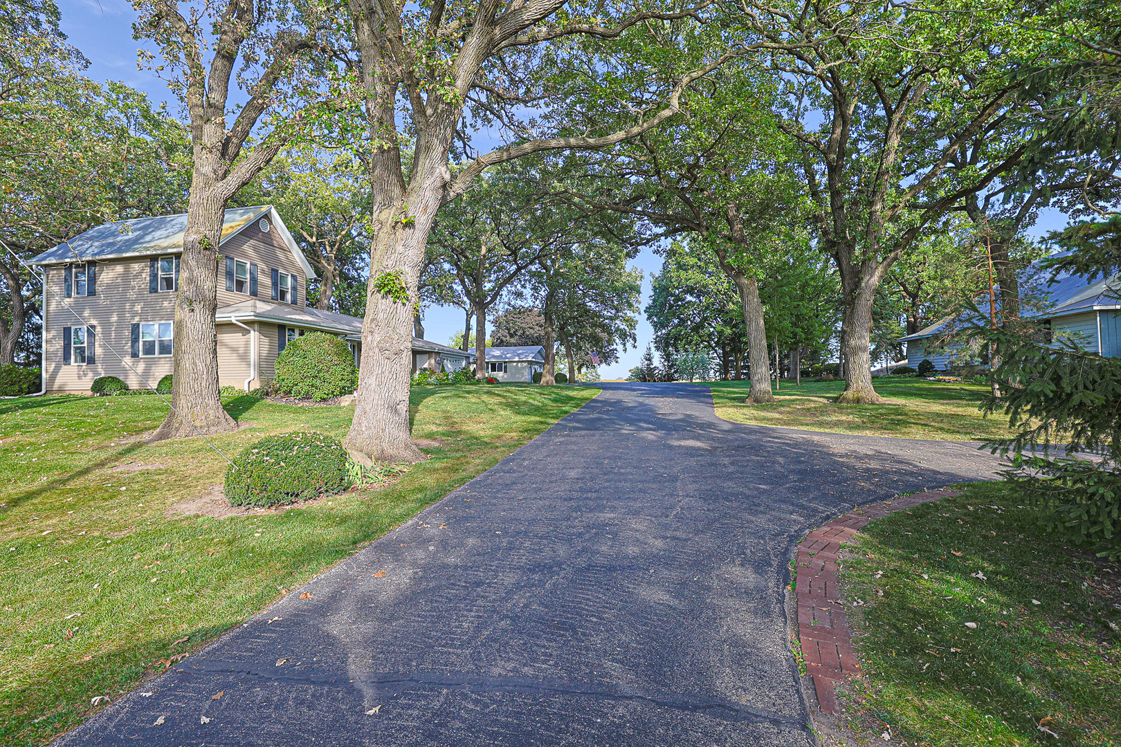 6912 Mensching Road Huntley, IL 60142 - Photo 54 of 54 Gallery Image 54