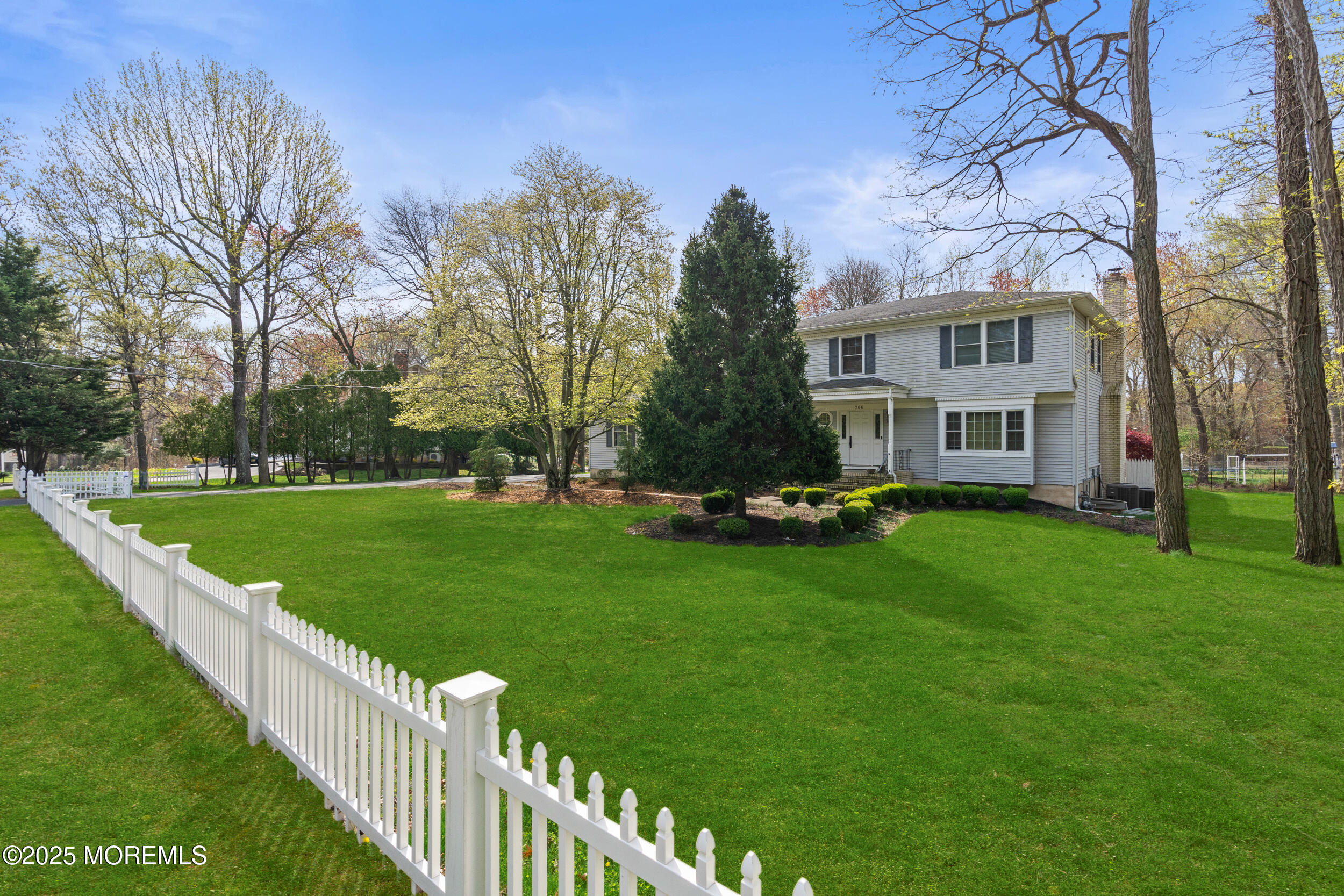 704 Deal Road Asbury Park, NJ 07712 - Photo 49 of 50 006