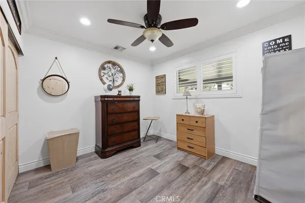 $549,900 | 33820 Plum Tree Lane, Yucaipa, CA 92399