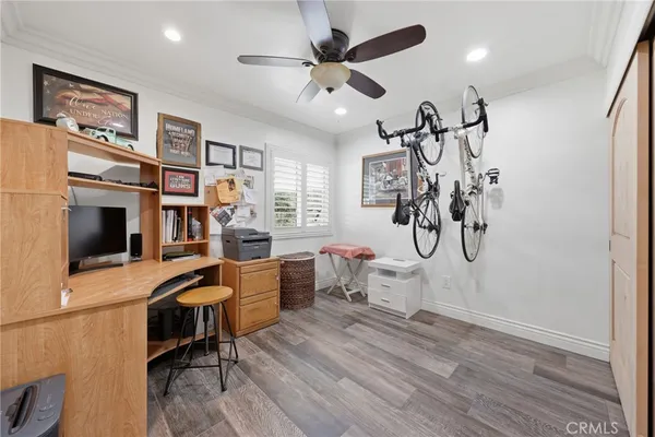 $549,900 | 33820 Plum Tree Lane, Yucaipa, CA 92399