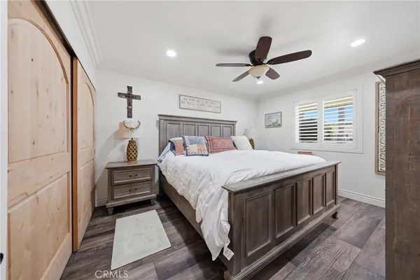 $549,900 | 33820 Plum Tree Lane, Yucaipa, CA 92399