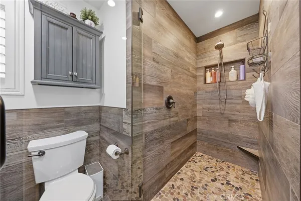 $549,900 | 33820 Plum Tree Lane, Yucaipa, CA 92399