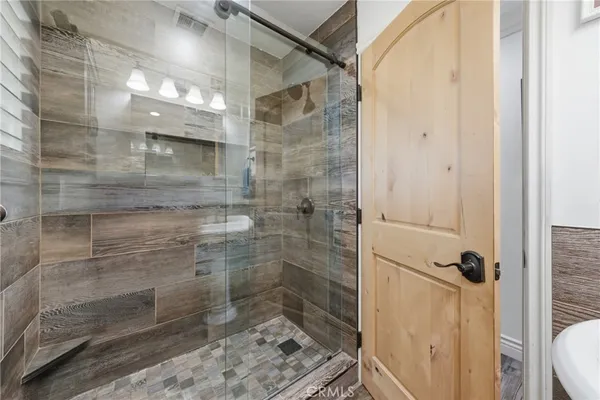 $549,900 | 33820 Plum Tree Lane, Yucaipa, CA 92399