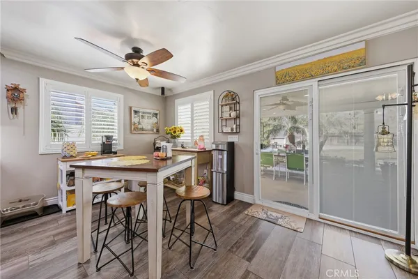 $549,900 | 33820 Plum Tree Lane, Yucaipa, CA 92399