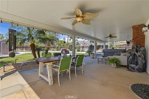 $549,900 | 33820 Plum Tree Lane, Yucaipa, CA 92399