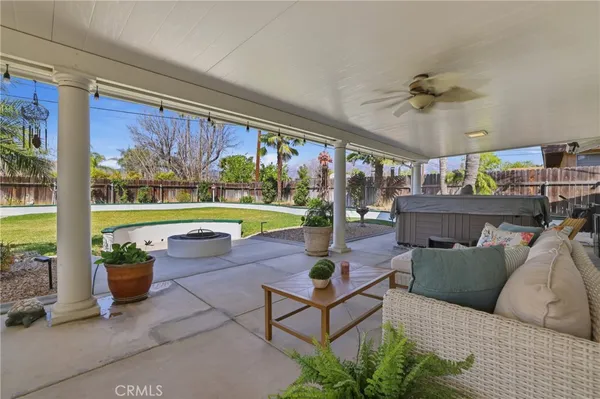 $549,900 | 33820 Plum Tree Lane, Yucaipa, CA 92399