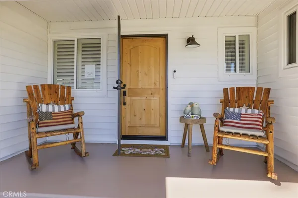 $549,900 | 33820 Plum Tree Lane, Yucaipa, CA 92399