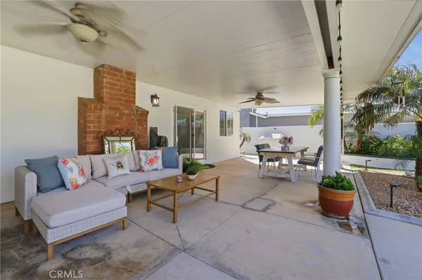 $549,900 | 33820 Plum Tree Lane, Yucaipa, CA 92399