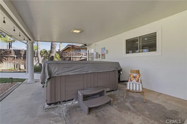 $549,900 | 33820 Plum Tree Lane, Yucaipa, CA 92399