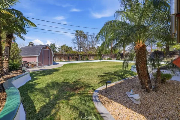 $549,900 | 33820 Plum Tree Lane, Yucaipa, CA 92399