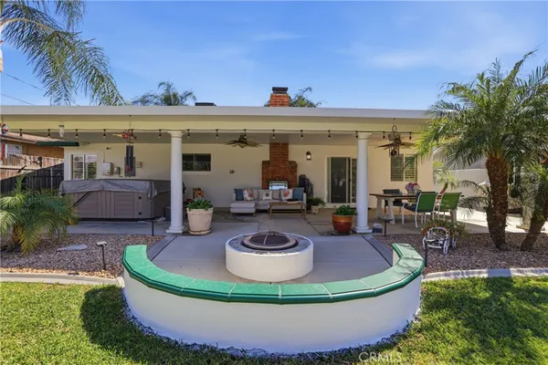 $549,900 | 33820 Plum Tree Lane, Yucaipa, CA 92399