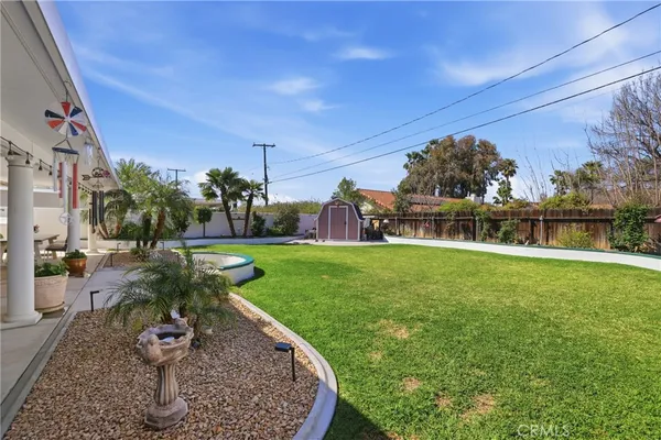 $549,900 | 33820 Plum Tree Lane, Yucaipa, CA 92399