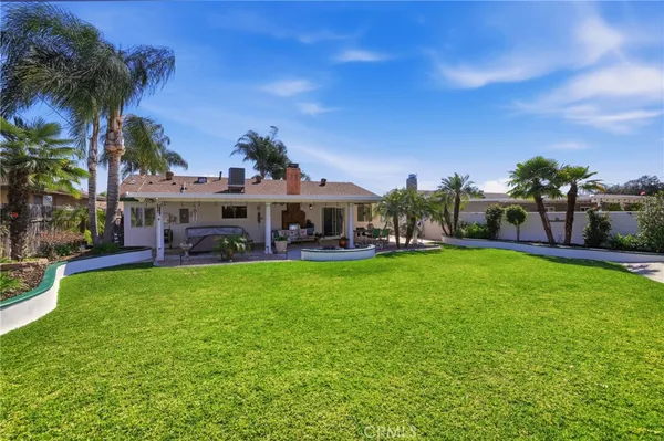 $549,900 | 33820 Plum Tree Lane, Yucaipa, CA 92399