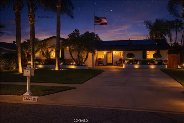 $549,900 | 33820 Plum Tree Lane, Yucaipa, CA 92399