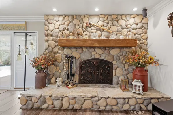 $549,900 | 33820 Plum Tree Lane, Yucaipa, CA 92399