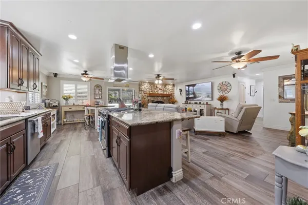 $549,900 | 33820 Plum Tree Lane, Yucaipa, CA 92399