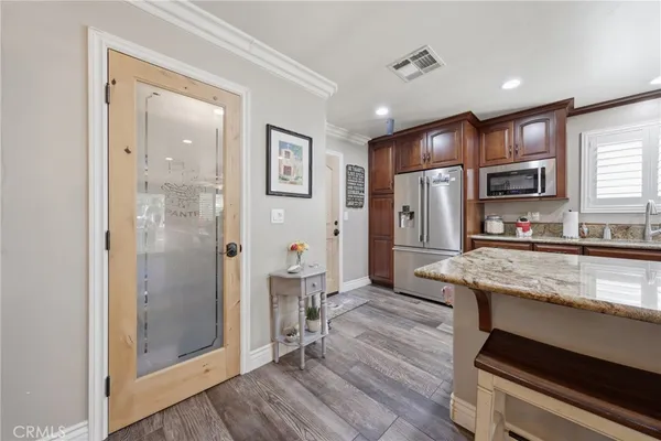 $549,900 | 33820 Plum Tree Lane, Yucaipa, CA 92399