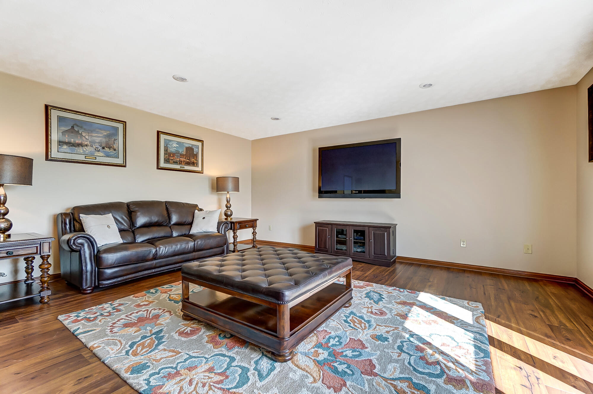 260 Victory Road Springfield, OH 45504 - Photo 31 of 122