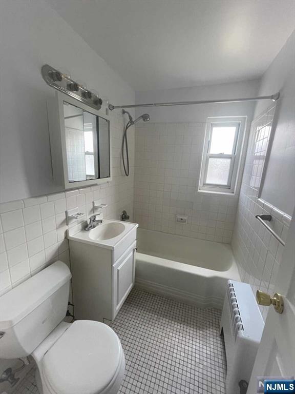 400 Esplanade, Unit 57 Hackensack, NJ 07601 - Photo 16 of 18